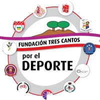 Fundación Tres Cantos por el Deporte